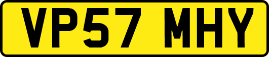 VP57MHY
