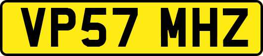 VP57MHZ