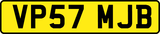 VP57MJB