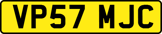 VP57MJC
