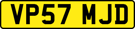 VP57MJD