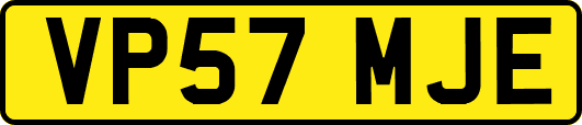 VP57MJE