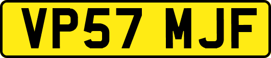 VP57MJF