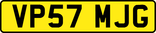 VP57MJG