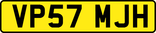 VP57MJH