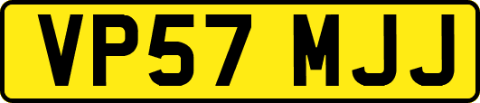 VP57MJJ