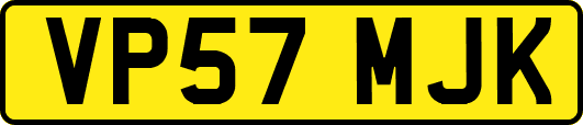 VP57MJK