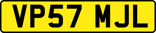 VP57MJL