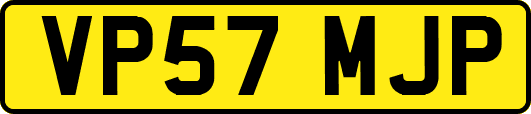 VP57MJP