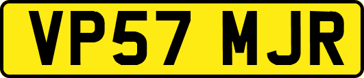 VP57MJR
