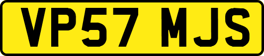 VP57MJS