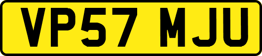 VP57MJU