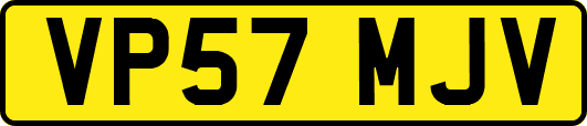 VP57MJV