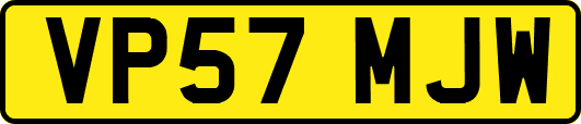VP57MJW