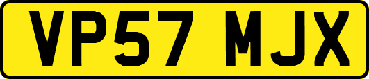 VP57MJX