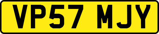 VP57MJY