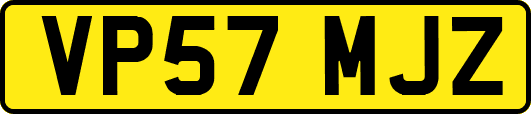 VP57MJZ