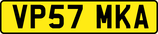 VP57MKA