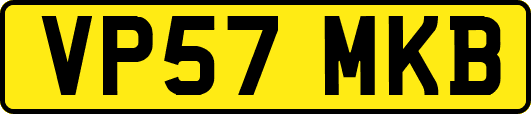 VP57MKB