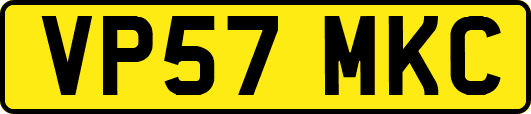 VP57MKC