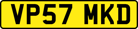 VP57MKD