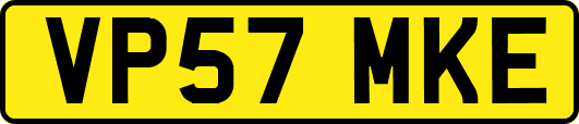 VP57MKE