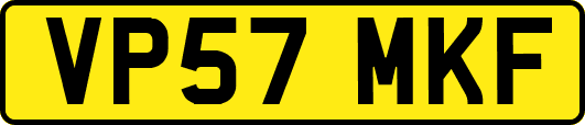 VP57MKF
