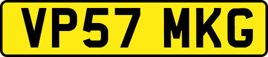 VP57MKG