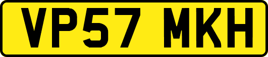 VP57MKH