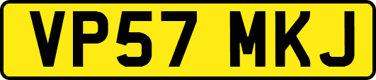 VP57MKJ