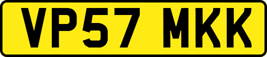 VP57MKK