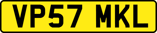 VP57MKL
