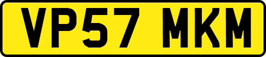 VP57MKM