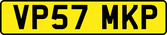 VP57MKP