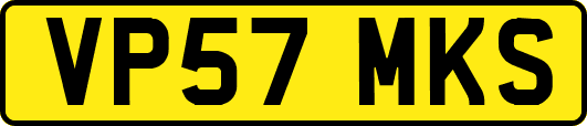 VP57MKS