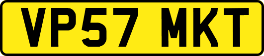 VP57MKT