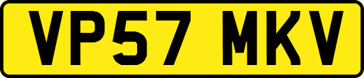VP57MKV