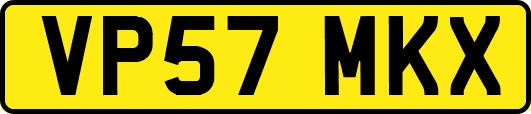 VP57MKX