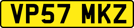 VP57MKZ