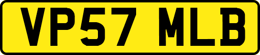 VP57MLB