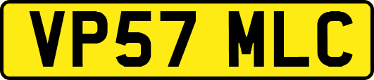 VP57MLC
