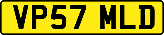 VP57MLD