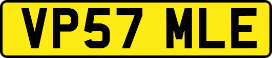 VP57MLE