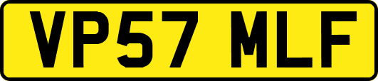 VP57MLF