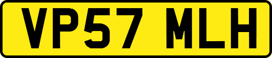 VP57MLH