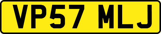 VP57MLJ