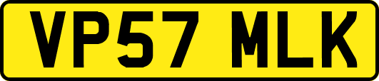 VP57MLK