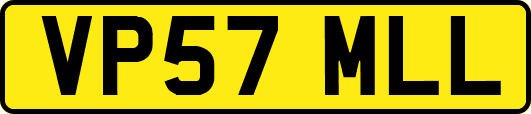 VP57MLL