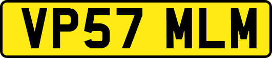 VP57MLM