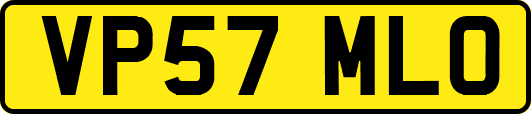 VP57MLO
